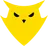 Dignitas