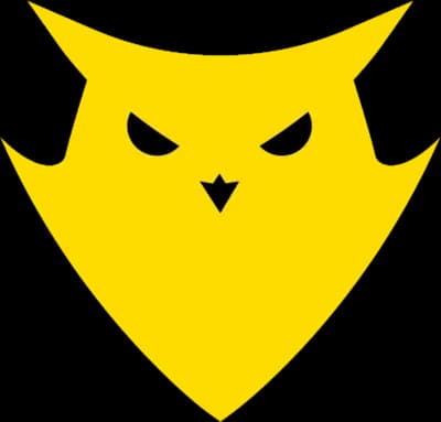 Dignitas