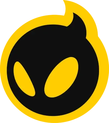 Dignitas