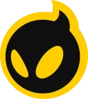Dignitas