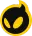 Dignitas