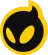 DIG