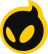 DIG