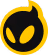 Dignitas