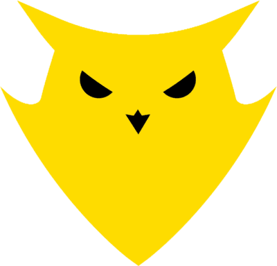 Dignitas Academy