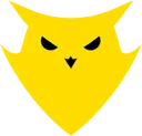 Dignitas Academy
