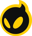 Dignitas Academy