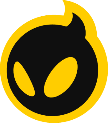 Dignitas Challengers
