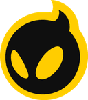 Dignitas Challengers