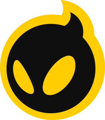 dignitas-challengers
