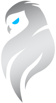 Dignitas Mirage