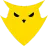 Dignitas