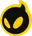 Dignitas