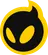Dignitas
