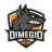 Dimegio Club