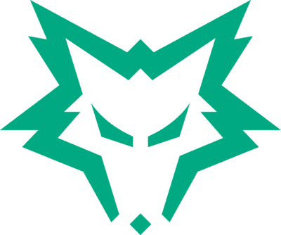 Dire Wolves