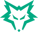 Dire Wolves
