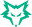 Dire Wolves