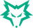Dire Wolves