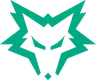 Dire Wolves