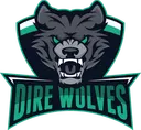Dire Wolves