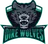 Dire Wolves