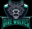 Dire Wolves