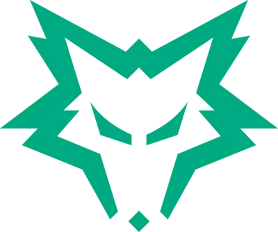 Dire Wolves