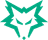 Dire Wolves
