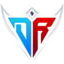 Direct Rising eSports