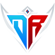 Direct Rising eSports