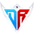 Direct Rising eSports
