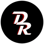 Direct Rising eSports