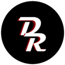 Direct Rising eSports