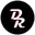 Direct Rising eSports