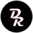 Direct Rising eSports