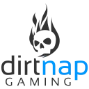 Dirt Nap Gaming