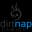 Dirt Nap Gaming