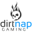 Dirt Nap Gaming