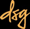 DSG