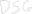 Disguised