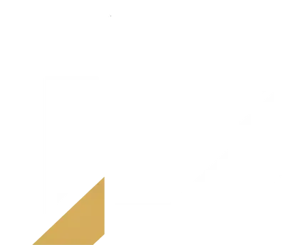 Disruptors