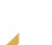 DS