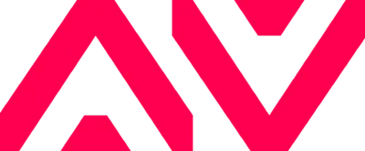 DIVE Esports