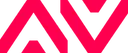 DIVE Esports
