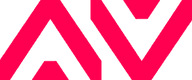 DIVE Esports