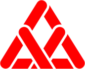 Divernex Academy