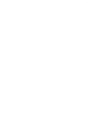 Divine Vendetta