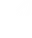 Divine Vendetta