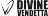 Divine Vendetta